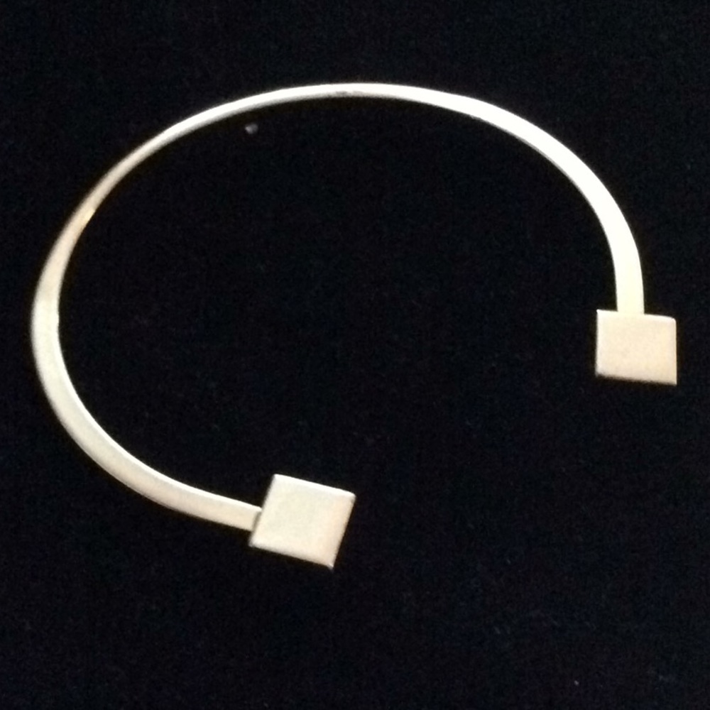 J. Crew Cuff